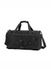 Aoking Reisetasche in BLACK