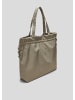 S. Oliver Tasche in Olive