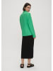 s.Oliver Indoor-Blazer in 7588_smaragd
