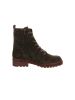 Gabor Stiefel in oliv