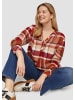 s.Oliver Bluse  in  33N9_rot