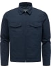 ragwear Outdoorjacke Dyphner YOUMODO in Navy
