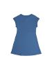 Walkiddy Kleid Dark Navy-Dress