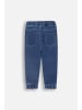 Coccodrillo Jeanshose in dunkelblau