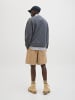 Jack & Jones Shorts in Elmwood