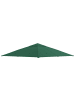 Outsunny Pavillondach in Grün 298L x 295B x 0H cm