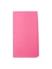 Style Republic Kaschmirschal in neon pink