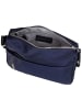 Mandarina Duck Bodybag Hunter Medium VCT35 in Eclipse