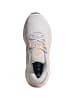adidas Sneakers Low Galaxy 7 W  in bunt
