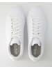 adidas Sneaker low in Weiß