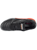 Joma Joma Dribling 25 DRIW IN in Schwarz