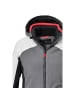 Killtec KSW 66 WMNJCKT in Grau0613