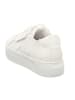 Kennel & Schmenger Sneaker in weiss