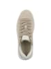 Tamaris Sneaker low 1-23812-41 in beige