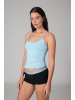 Muchachomalo 2er-Set: Boxershort in Mehrfarbig - für Frauen
