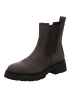 Gabor Stiefelette in schwarz