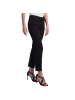 Zadig&Voltaire Jeans in Black