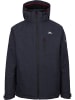 Trespass Regenjacke "Fyfinn Jacket" in Blau