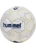 Hummel Hummel Fußball Hmlblaze Erwachsene in WHITE/MARINE