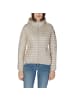 Colmar Originals Beige Damen Jacke