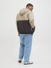 JACK & JONES PLUS Blousonjacke in Coriander