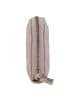 Guess Giully II Geldbörse 14.5 cm in taupe