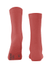 Falke Socken Family in Lobster