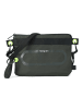 Hedgren Uni Ichi M Umhängetasche RFID Schutz 24 cm in black ink