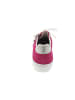 rieker Sneaker low Rosa