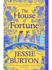 Macmillan US Buch - The House of Fortune