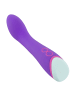 You2Toys G-Punkt Vibrator g-spot vibrator in bunt