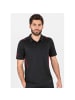 JAKO-O Poloshirt kurzarm für Herren in kombi