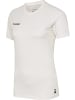 Hummel Trikot in Weiß
