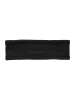 Endurance Stirnband Nevier in 1001 Black