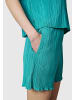 ragwear Blusenshirt Veriel Set YOUMODO in Teal Green