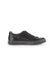 Pius Gabor Sneaker low in schwarz