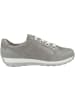 ara Sneaker low 12-44587 in grau