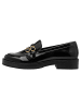 Tamaris Slipper in BLACK