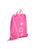 Belmil Premium Turnbeutel Candy Kinder Tasche Sportbeutel 6 Jahre