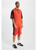 Ecko Unltd. Ecko Unltd. in red/black