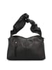 PICARD Night Out - Schultertasche 33 cm in schwarz