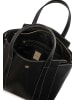 Kazar Schultertaschen in Schwarz
