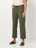 Toni Jogginghose Sue in khaki