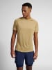 Newline Newline T-Shirt Nwlbeat Ausführen. Herren in ANTELOPE