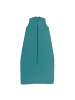 Schlummersack Babyschlafsack, 2.5 TOG in Petrol