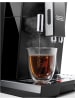 De´Longhi Kaffeevollautomat ECAM 44.660.B in schwarz