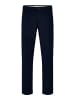 SELECTED HOMME Stoffhose / Chino SLH196-STRAIGHT MILES regular/straight in Blau