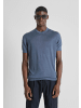 Antony Morato Pullover 10303660491094 Blau