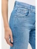 ANGELS  Jeans Darleen Cool in light stone