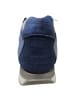 Cetti Sneaker  in Blau